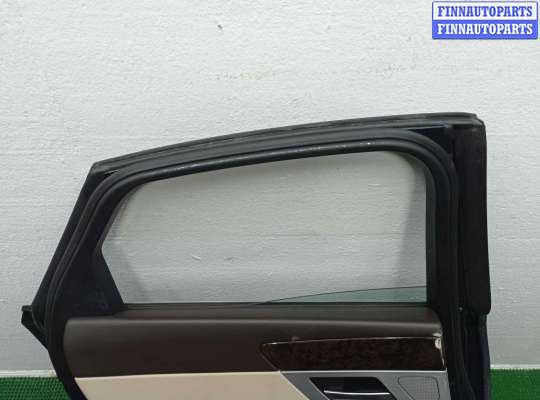 купить Стеклоподъемник задний левый на Jaguar XF (X260) 2015 - 2020