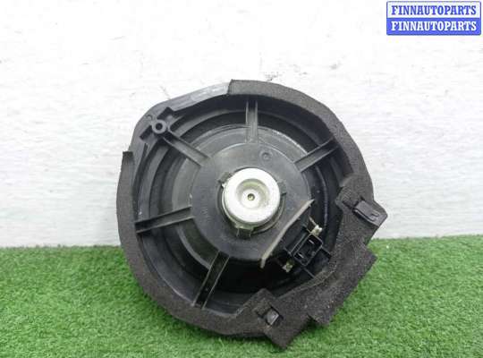 Купить Динамик на Honda Pilot II (YF3,YF4) 2008 - 2011 Динамик HD531415 на Honda Pilot II (YF3,YF4) 2008 - 2011