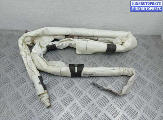 Подушка безопасности потолочная левая FO1492009 на Ford Escape III 2012 - 2016