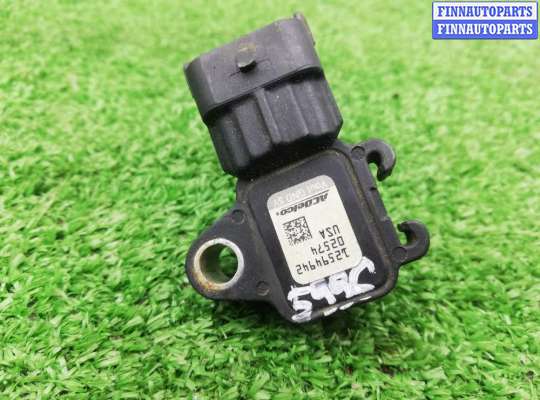 Датчик абсолютного давления CD78277 на Cadillac Escalade III 2006 - 2014 (GMT900)