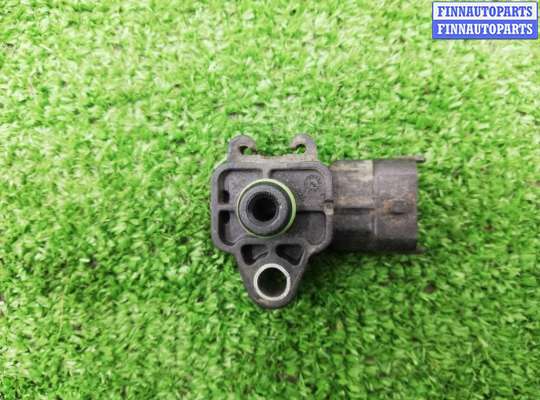 купить Датчик абсолютного давления на Cadillac Escalade III 2006 - 2014 (GMT900)