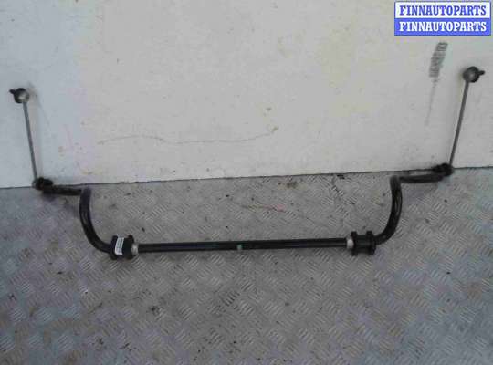 купить Стабилизатор передний на Mitsubishi Outlander Sport (GA) рестайлинг 2 2015 - 2019