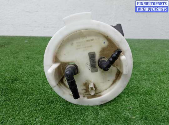 купить Датчик уровня топлива на Mercedes GLK (X204) Рестайлинг 2012 - 2015