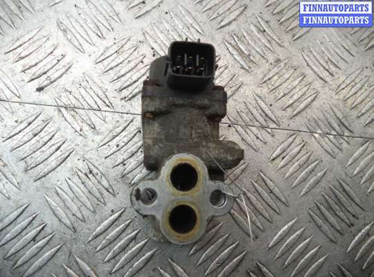 Клапан EGR MT372721 на Mitsubishi Outlander XL II 2007 - 2009