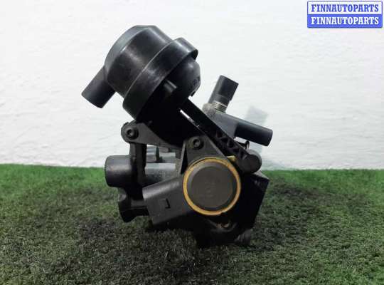 купить Коллектор впускной на Audi A6 C6 (4F2) 2004 - 2008