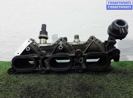 купить Коллектор впускной на Audi A6 C6 (4F2) 2004 - 2008