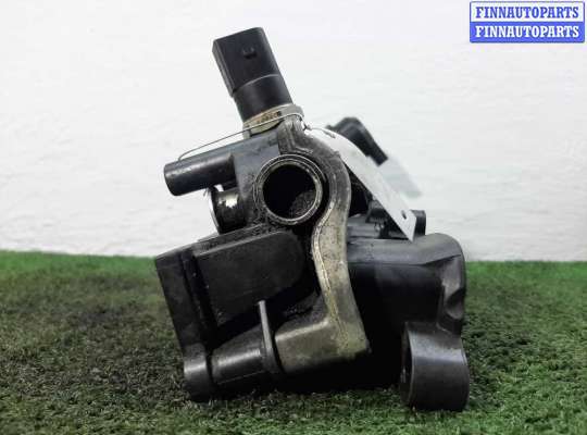 купить Коллектор впускной на Audi A6 C6 (4F2) 2004 - 2008