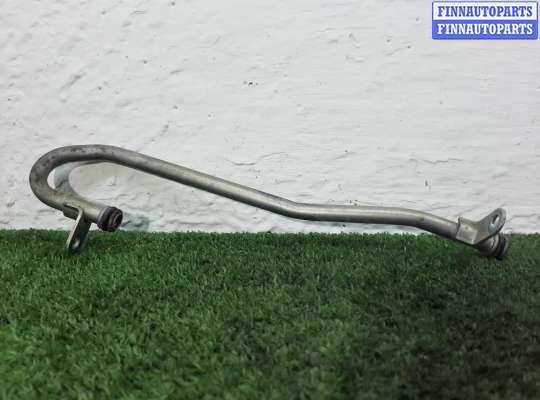 купить Патрубок на Mercedes GLC (X253) Рестайлинг 2019 - 2023