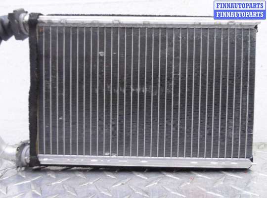 купить Радиатор отопителя (печки) на BMW X3 F25 2010 - 2014