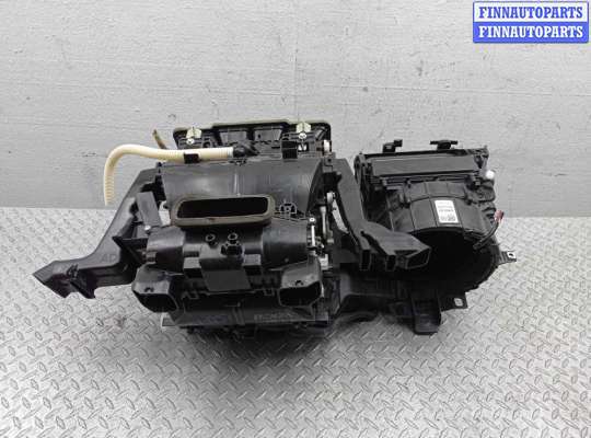 купить Корпус отопителя (печки) на Toyota Venza (GV10) 2008 - 2012