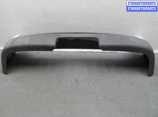 купить Бампер задний на Ford Explorer IV 2006 - 2010