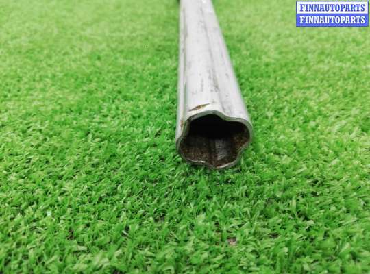 купить Рулевой карданчик на Volkswagen Touareg II (7P) 2010 - 2014