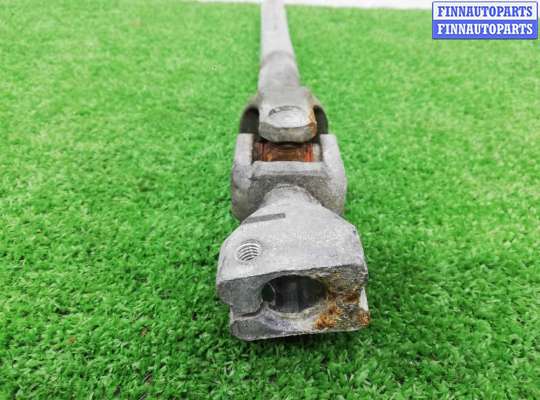 купить Рулевой карданчик на Volkswagen Touareg II (7P) 2010 - 2014