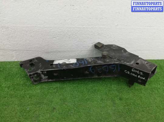 Телевизор JPX4797 на Jeep Grand Cherokee IV (WK2) Рестайлинг 2013 -2016