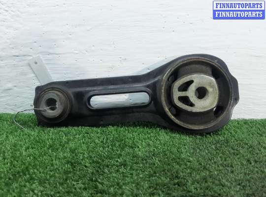 купить Подушка крепления КПП на Mitsubishi Outlander III (GF,GG) рестайлинг 3 2018 - 2022