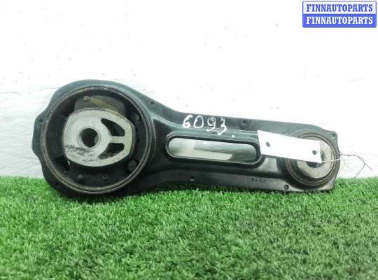 купить Подушка крепления КПП на Mitsubishi Outlander III (GF,GG) рестайлинг 3 2018 - 2022