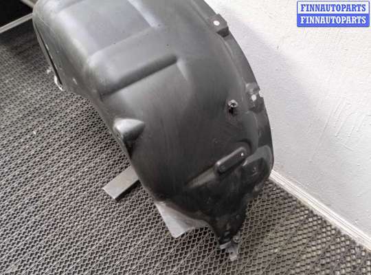 купить Подкрылок задний правый на Land Rover Discovery IV (LA) рестайлинг 2013 - 2016