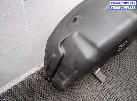 купить Подкрылок задний правый на Land Rover Discovery IV (LA) рестайлинг 2013 - 2016