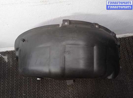 купить Подкрылок задний правый на Land Rover Discovery IV (LA) рестайлинг 2013 - 2016