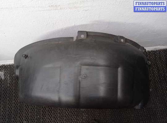 купить Подкрылок задний правый на Land Rover Discovery IV (LA) рестайлинг 2013 - 2016