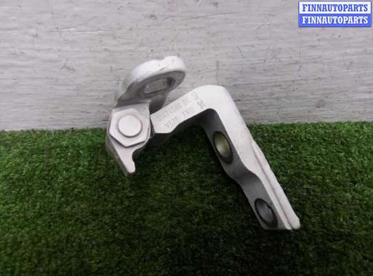 купить Петля двери передняя на Volvo XC90 II (L) 2014 - 2019