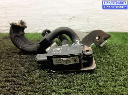 купить Датчик на Porsche Macan (95B) 2014 - наст. время