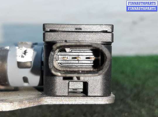 купить Датчик на Porsche Macan (95B) 2014 - наст. время