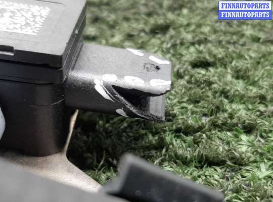 купить Датчик на Porsche Macan (95B) 2014 - наст. время