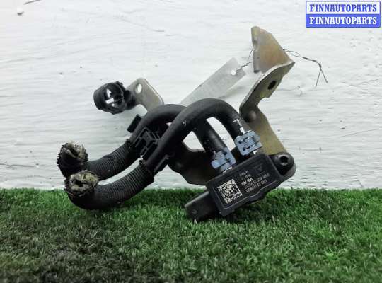 купить Датчик на Porsche Macan (95B) 2014 - наст. время