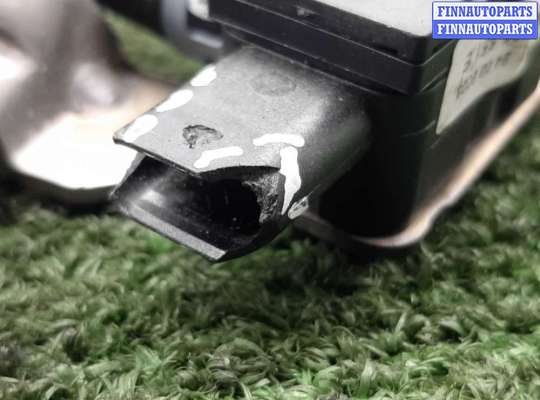 купить Датчик на Porsche Macan (95B) 2014 - наст. время