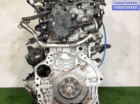 купить Двигатель на Hyundai Tucson IV (NX4) 2021 - наст. время