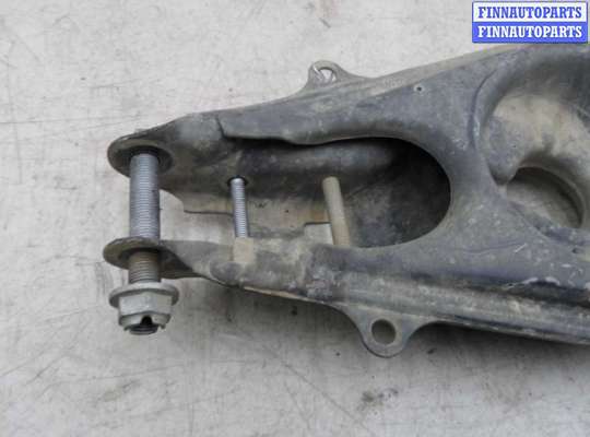 купить Рычаг задний левый на Mercedes C-klasse (W204)Рестайлинг 2011 - 2014