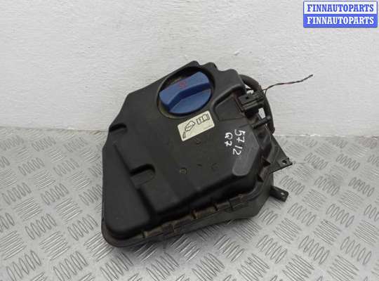 Бачок расширительный на Audi Q7 (4L)