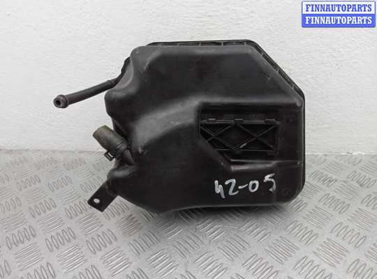 купить Бачок расширительный на Audi Q7 (4LB) рестайлинг 2009 - 2015