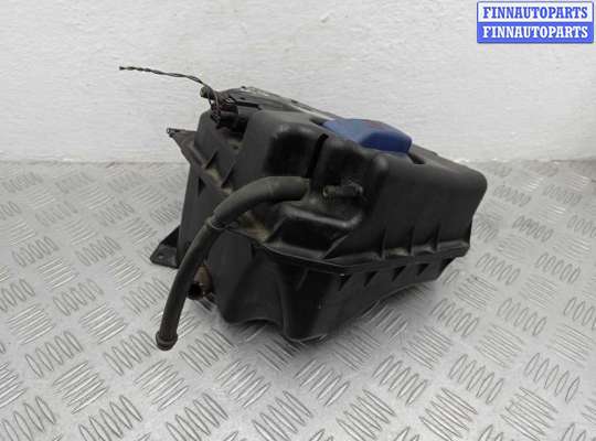 купить Бачок расширительный на Audi Q7 (4LB) рестайлинг 2009 - 2015