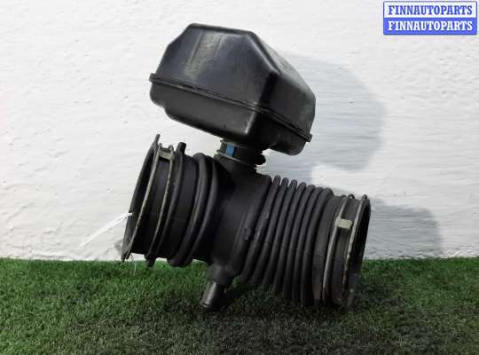 Воздухозаборник