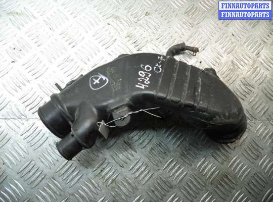 купить Воздуховод на Mazda CX-7 (ER) 2006 - 2009