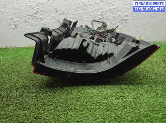 купить Фонарь крыла левый на Acura MDX I (YD1) 2000 - 2003