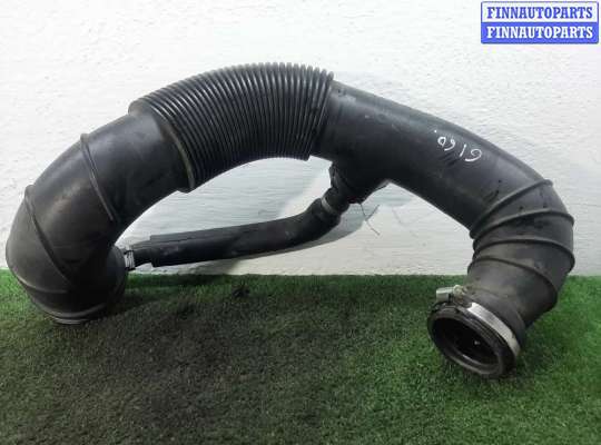 купить Патрубок на Mercedes Sprinter III (w907) 2019 - по наст. время