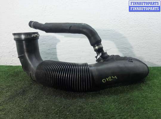 купить Патрубок на Mercedes Sprinter III (w907) 2019 - по наст. время