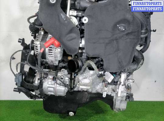 купить Катушка зажигания на Jaguar XE (X760) 2015 - 2019