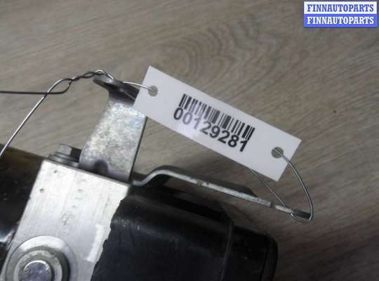 купить Блок ABS на BMW 1-Series E87 2003 - 2011