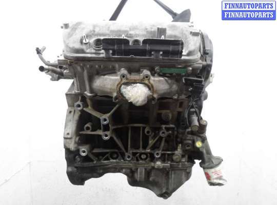 купить Катушка зажигания на Acura MDX II (YD2) 2006 - 2010