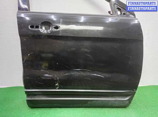 купить Замок двери передней правой на Ford Explorer V 2010 - 2015