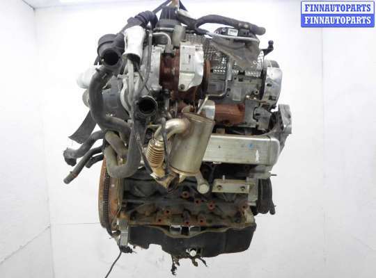 купить Клапан EGR на Volkswagen Jetta V (1K) 2005 - 2010