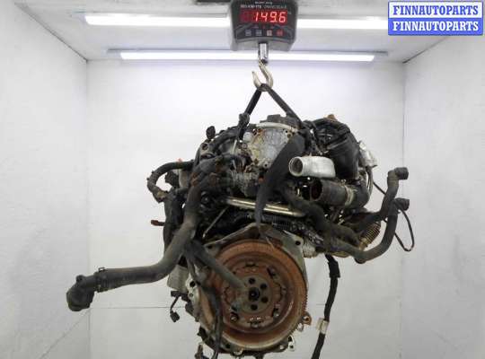 купить Клапан EGR на Volkswagen Jetta V (1K) 2005 - 2010