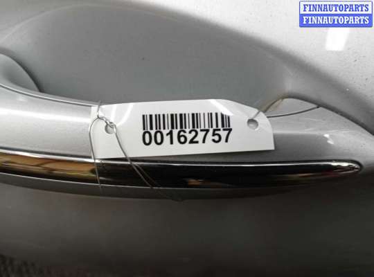 купить Стеклоподъемник задний правый на BMW 7-Series F01,F02 2008 - 2012