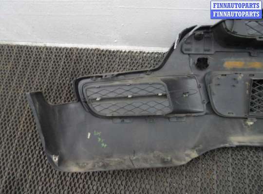 купить Бампер передний на BMW X5 E70 2007 - 2010