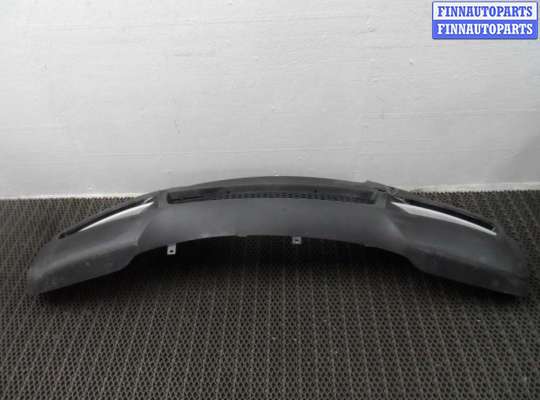 купить Бампер передний на BMW X5 E70 2007 - 2010