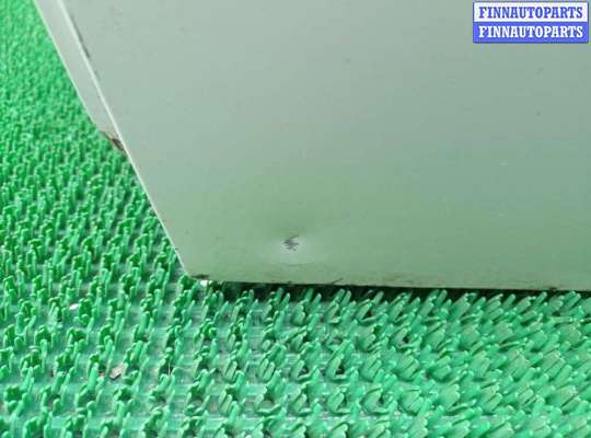 купить Замок двери задней левой на Mercedes GLK (X204) Рестайлинг 2012 - 2015